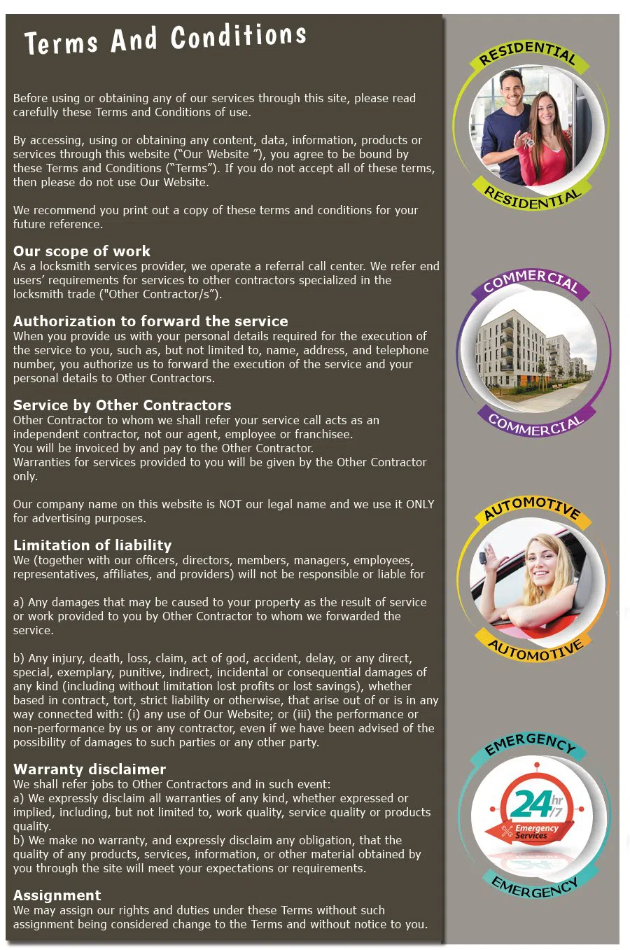 Lakeshore CA Locksmith Store, Lakeshore, CA 415-506-8835