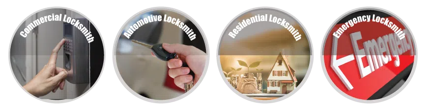 Lakeshore CA Locksmith Store, Lakeshore, CA 415-506-8835 - about-01