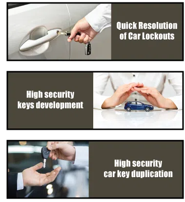 Lakeshore CA Locksmith Store, Lakeshore, CA 415-506-8835 - aut-01