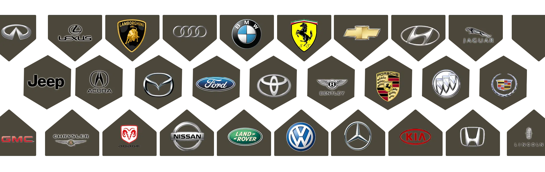 Lakeshore CA Locksmith Store, Lakeshore, CA 415-506-8835 - aut-02