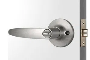 Lakeshore CA Locksmith Store Lakeshore, CA 415-506-8835