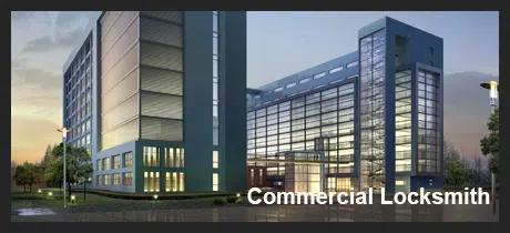 Lakeshore CA Locksmith Store, Lakeshore, CA 415-506-8835 - com-01