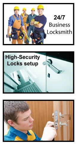 Lakeshore CA Locksmith Store, Lakeshore, CA 415-506-8835 - com-02