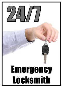 Lakeshore CA Locksmith Store, Lakeshore, CA 415-506-8835 Lakeshore CA Locksmith Store, Lakeshore, CA 415-506-8835 - eme-01