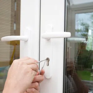 Lakeshore CA Locksmith Store Lakeshore, CA 415-506-8835