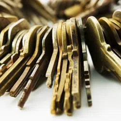 Lakeshore CA Locksmith Store Lakeshore, CA 415-506-8835