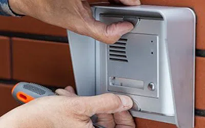 Lakeshore CA Locksmith Store Lakeshore, CA 415-506-8835