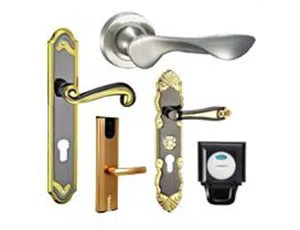 Lakeshore CA Locksmith Store Lakeshore, CA 415-506-8835