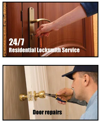 Lakeshore CA Locksmith Store, Lakeshore, CA 415-506-8835 Lakeshore CA Locksmith Store, Lakeshore, CA 415-506-8835 - res-01