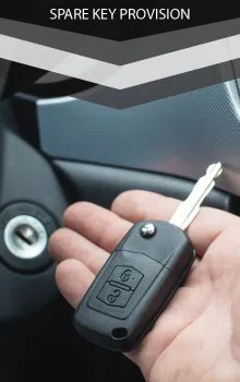 Lakeshore CA Locksmith Store, Lakeshore, CA 415-506-8835 - sb-aut