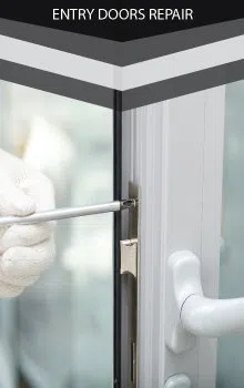 Lakeshore CA Locksmith Store, Lakeshore, CA 415-506-8835 - sb-com