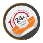 Lakeshore CA Locksmith Store, Lakeshore, CA 415-506-8835 Lakeshore CA Locksmith Store, Lakeshore, CA 415-506-8835